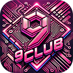 9club-emby.png