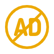 ad_5.png
