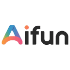 aifun.png