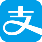 alipay.png