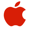 apple0.png