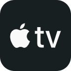 appletv.png
