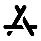 appstore.png