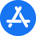 appstore_1.png