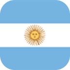 argentina.png