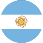 argentina_0.png