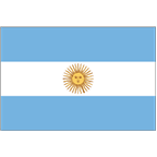 argentina_1.png