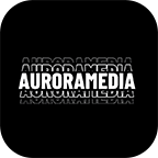 auroramedia-emby0.png