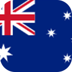 australia_1.png