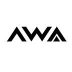 awa_-emby.png