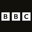 bbc.png