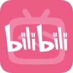 bilibili.png