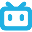 bilibili_0.png