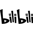 bilibili_1.png