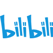 bilibili_3.png