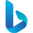 bing_1.png