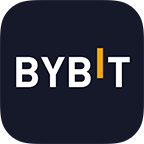 bybit.png