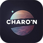 charon-emby.png
