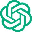 chatgpt-green.png