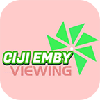 ciji-emby.png