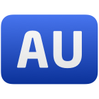 AU.png