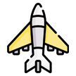 Airplane.png