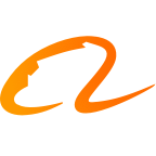 Alibaba.png