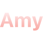 AmyTelecom_1.png