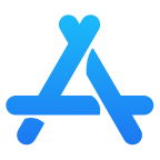 App_Store.png