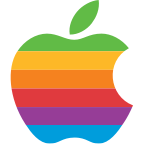 Apple.png