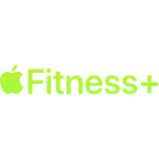 Apple_Fitness+_Letter.png