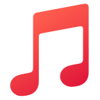 Apple_Music.png