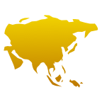 Asia_Map.png