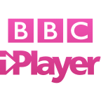 BBC_iPlayer.png