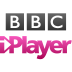 BBC_iPlayer_1.png