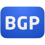 BGP.png