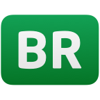 BR.png