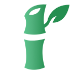 Bamboo.png