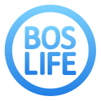 BosLife.png