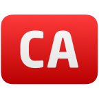 CA.png
