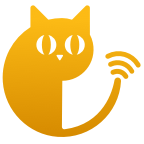 Catnet.png