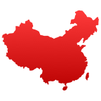 China_Map.png