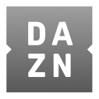 DAZN.png