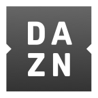 DAZN_1.png