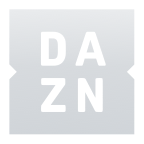 DAZN_2.png