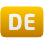 DE.png