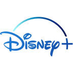 Disney+_1.png
