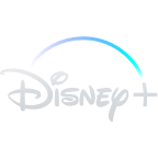 Disney+_2.png