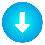 Download.png