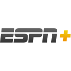ESPN+_1.png